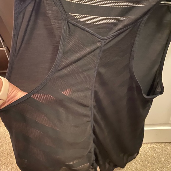 Athleta Tank - Picture 3 of 4